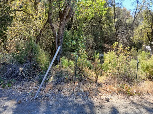 12405 Contini Mine Rd, Jackson, CA 95642