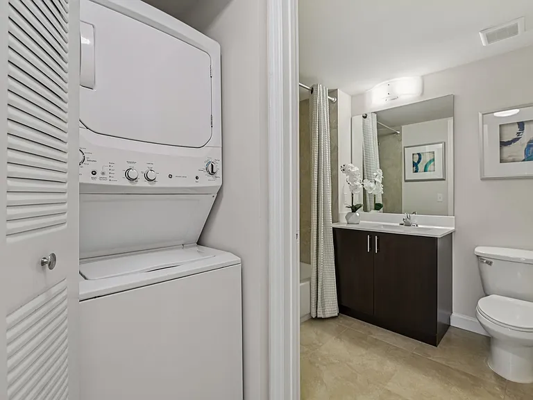 Gran Vista at Doral — Photo 7