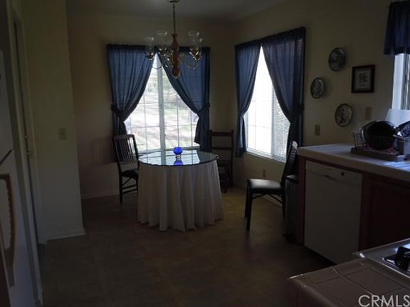 3rd image of 29762 Mirasol Cir