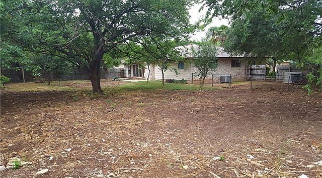 2nd image of 5413 Fairmont Cir