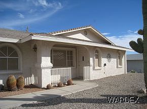 2nd image of 4118 Highlander Ave
