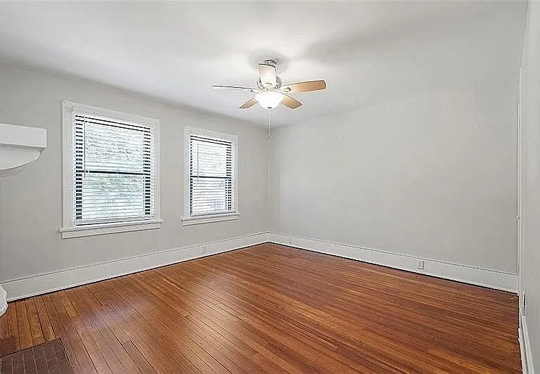 6410 Phillips Ave — Photo 16