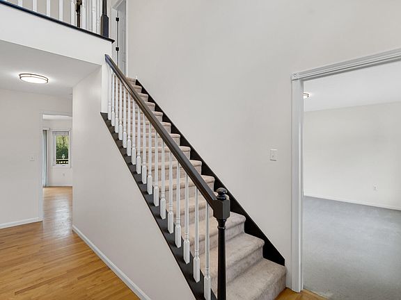 2nd image of 4592 W Riesling Ct