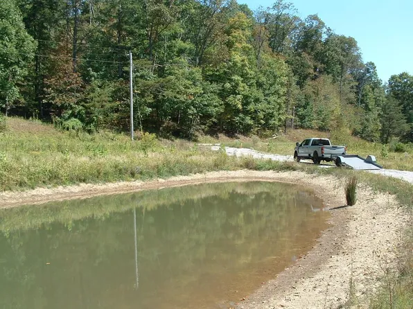 29841 Ilesboro Rd, Logan, OH 43138