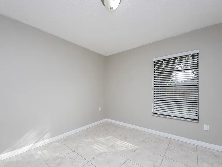 808 Cabaret Ct — Photo 10