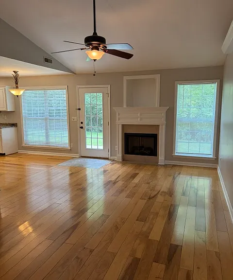 9733 Waycross Cir — Photo 3