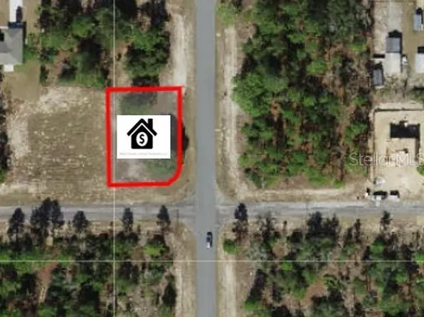 2765 W Arbutus Dr #7, Dunnellon, FL 34433