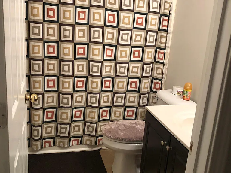 343B Tara Rd — Photo 1