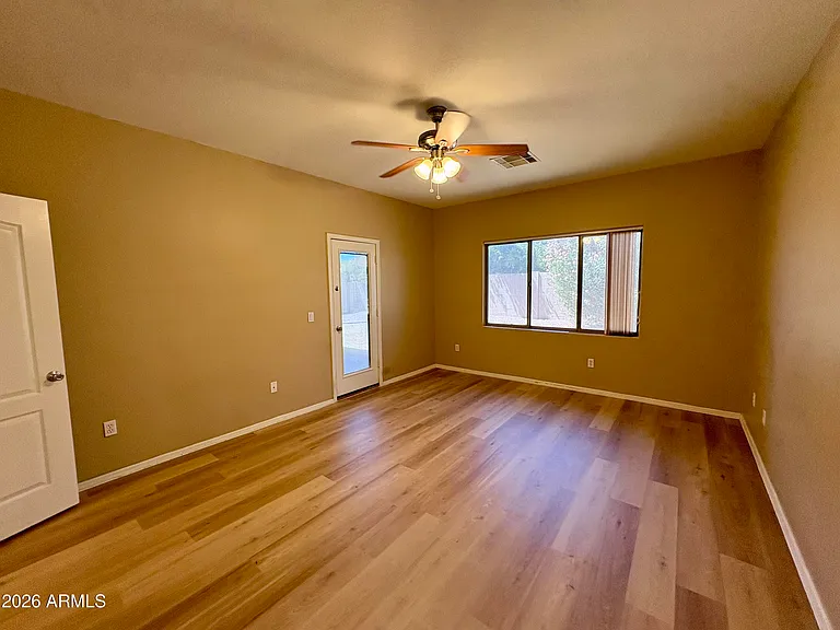 8234 W Salter Dr — Photo 18