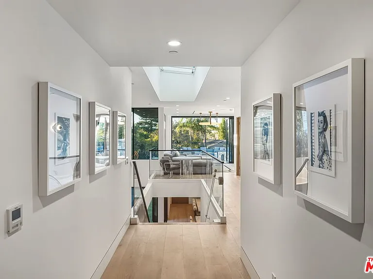 738 Palms Blvd — Photo 27