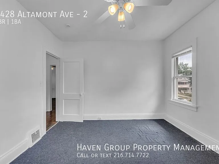 3428 Altamont Ave #2 — Photo 14