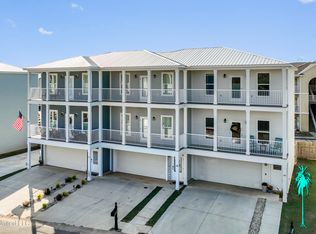 43 Oak Alley Ln, Long Beach, MS 39560