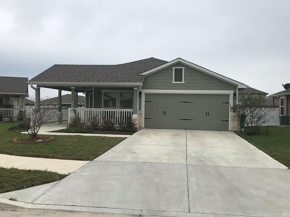1st image of 18706 Obed River Dr