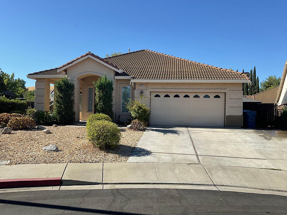 1st image of 4007 Niccolite Ct