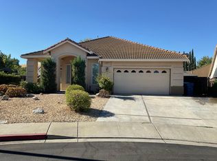 4007 Niccolite Ct, Antioch, CA 94509