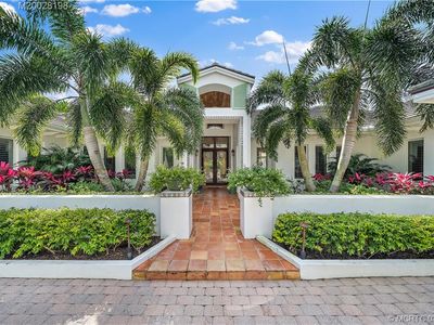 6035 SE Morning Dove Way, Hobe Sound, FL, 33455