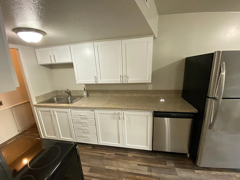 8833 S 360 E — Photo 6