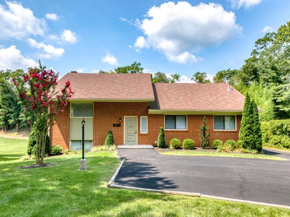 524 Edgewood Ln #A
