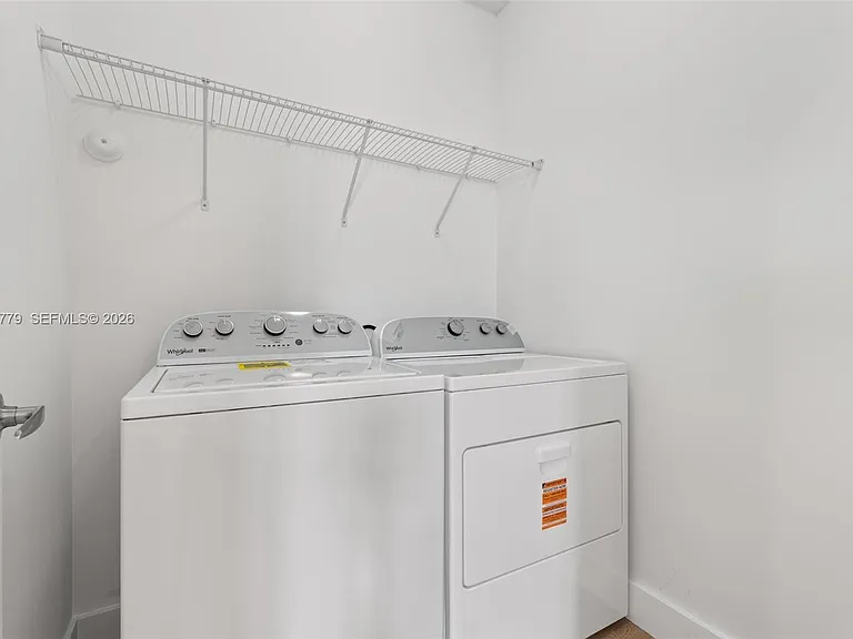 18920 SW 344th Ter #18920 — Photo 34