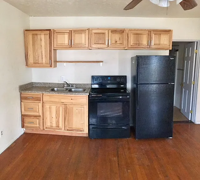 116 Princeton Dr SE #A — Photo 5