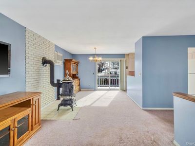 (Undisclosed Address), North Babylon, NY, 11703