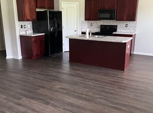 73712 Amber Ct, Covington, LA 70435