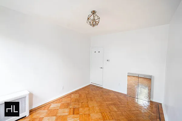 Rented by Highline Residential | media 10