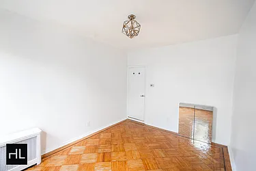 Rented by Highline Residential