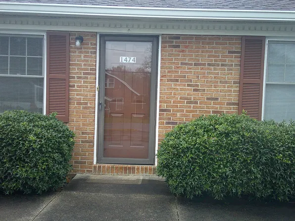 1474 14th Ave NE, Hickory, NC 28601