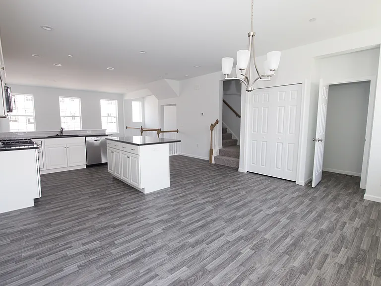 280-1805 Shady Ln — Photo 31