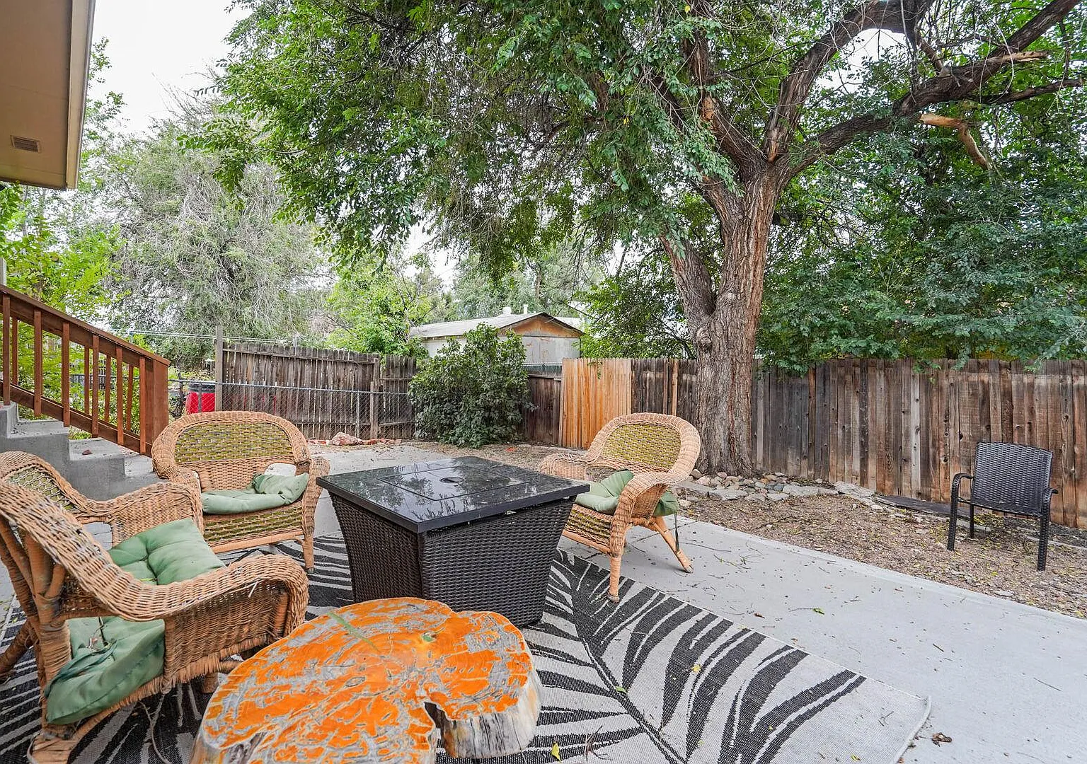730 Beldon Dr — Photo 4