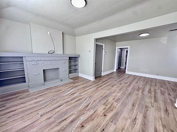 3rd image of 2521 NW 12th St #A