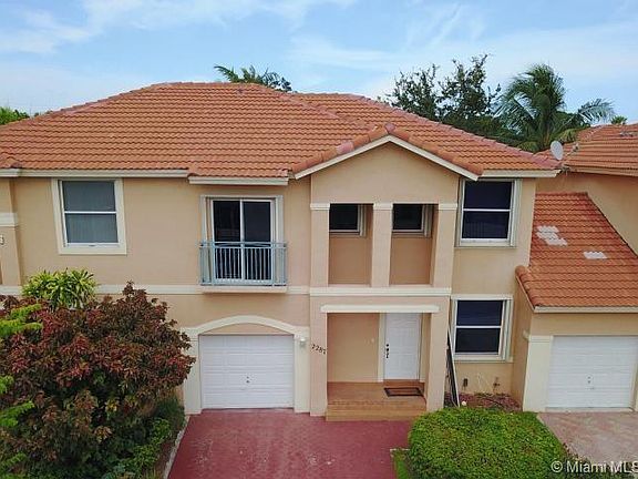 2nd image of 2287 NW 161st Ave