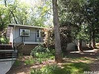 1st image of 5566 Rainier Dr