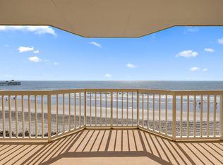 201 W Arctic Ave #310, Folly Beach, SC 29439