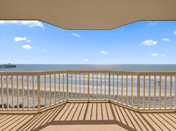 201 W Arctic Ave #310, Folly Beach, SC 29439