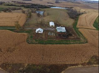 65324 Joplin Rd, Atlantic, IA 50022