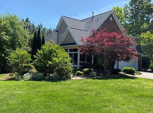 115 Spinnaker Bay Ln, Clover, SC 29710