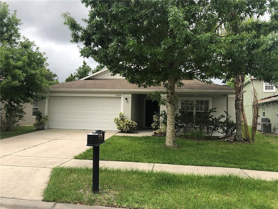 1st image of 15606 Sarcee Ct