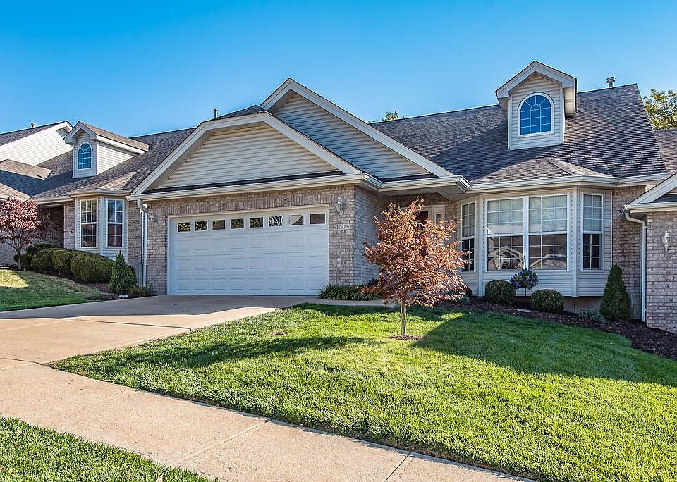 5526 Remington Villas Ct, Saint Louis, MO 63129 Zillow