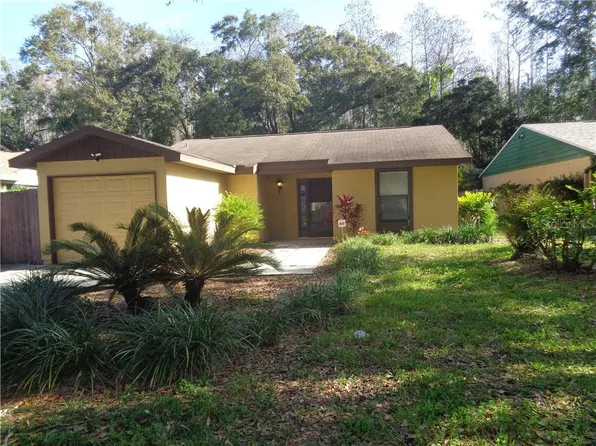 12413 Hidden Brook Dr, Tampa, FL 33624
