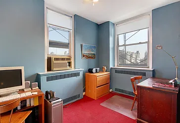 Sold by Corcoran