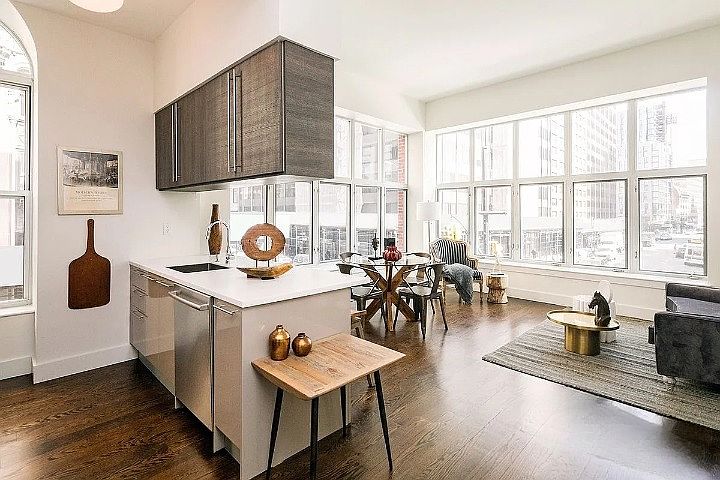 1st image of 76 Court St APT 2C