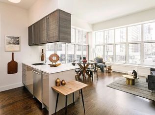 76 Court St APT 2C, Brooklyn, NY 11201