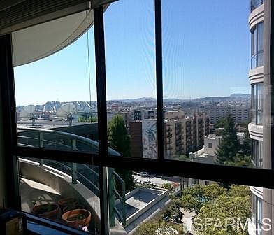 4th image of 300 3rd St APT 1108