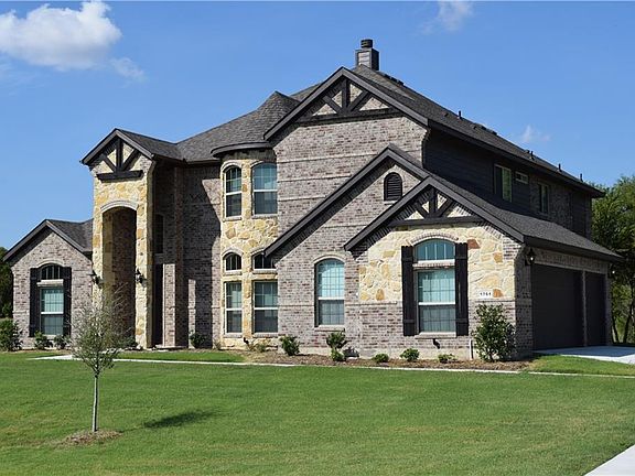 2nd image of 1761 Billingsley Dr