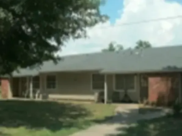 Ivory Lane Apartments