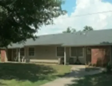 9601 County Road 514 Photo 1