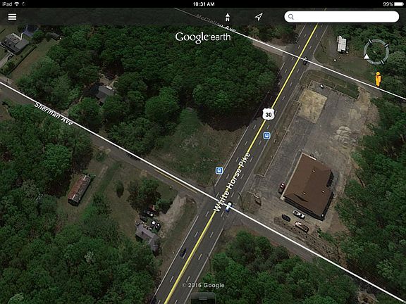 2nd image of 37 White Horse Pike