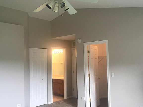 3rd image of 613 Briarcliff Dr
